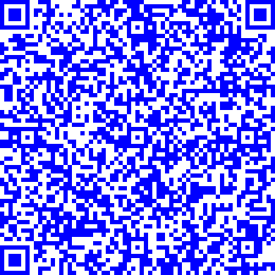 Qr&nbsp;Code du site https://www.sospc57.com/depannage-a-domicile/depannage-ordinateur-a-domicile-pres-de-thionville/144-depannage-informatique-domicile-bruville