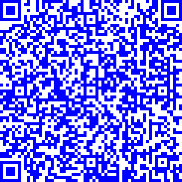 Qr&nbsp;Code du site https://www.sospc57.com/depannage-a-domicile/depannage-ordinateur-a-domicile-pres-de-thionville/145-depannage-informatique-buchy