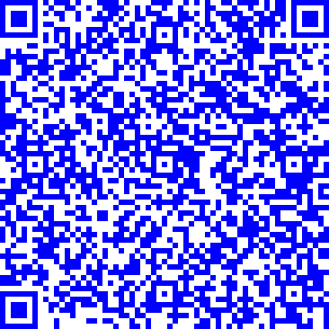 Qr&nbsp;Code du site https://www.sospc57.com/depannage-a-domicile/depannage-ordinateur-a-domicile-pres-de-thionville/145-depannage-informatique-buchy