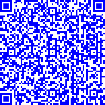 Qr&nbsp;Code du site https://www.sospc57.com/depannage-a-domicile/depannage-ordinateur-a-domicile-pres-de-thionville/145-depannage-informatique-domicile-buchy