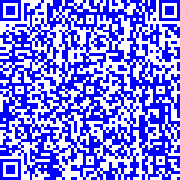 Qr Code du site https://www.sospc57.com/depannage-a-domicile/depannage-ordinateur-a-domicile-pres-de-thionville/145-depannage-informatique-domicile-buchy