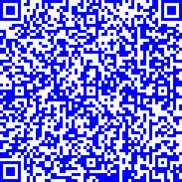 Qr&nbsp;Code du site https://www.sospc57.com/depannage-a-domicile/depannage-ordinateur-a-domicile-pres-de-thionville/146-depannage-informatique-bure