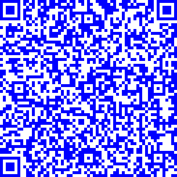 Qr&nbsp;Code du site https://www.sospc57.com/depannage-a-domicile/depannage-ordinateur-a-domicile-pres-de-thionville/146-depannage-informatique-domicile-bure