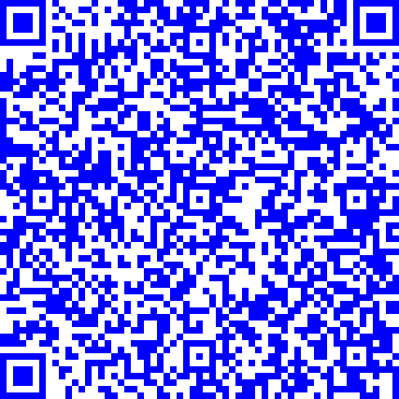 Qr&nbsp;Code du site https://www.sospc57.com/depannage-a-domicile/depannage-ordinateur-a-domicile-pres-de-thionville/146-depannage-informatique-domicile-bure