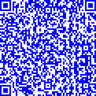 Qr Code du site https://www.sospc57.com/depannage-a-domicile/depannage-ordinateur-a-domicile-pres-de-thionville/146-depannage-informatique-domicile-bure