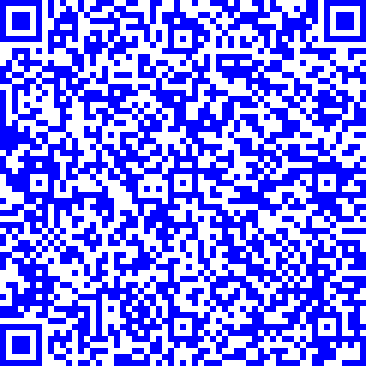 Qr&nbsp;Code du site https://www.sospc57.com/depannage-a-domicile/depannage-ordinateur-a-domicile-pres-de-thionville/147-depannage-informatique-burtoncourt