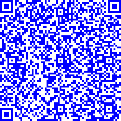 Qr&nbsp;Code du site https://www.sospc57.com/depannage-a-domicile/depannage-ordinateur-a-domicile-pres-de-thionville/147-depannage-informatique-domicile-burtoncourt