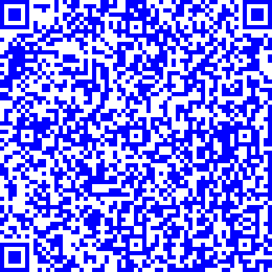 Qr Code du site https://www.sospc57.com/depannage-a-domicile/depannage-ordinateur-a-domicile-pres-de-thionville/147-depannage-informatique-domicile-burtoncourt