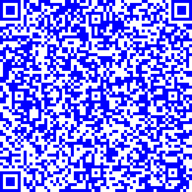 Qr&nbsp;Code du site https://www.sospc57.com/depannage-a-domicile/depannage-ordinateur-a-domicile-pres-de-thionville/148-depannage-informatique-chailly-les-ennery