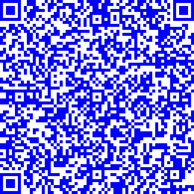 Qr&nbsp;Code du site https://www.sospc57.com/depannage-a-domicile/depannage-ordinateur-a-domicile-pres-de-thionville/148-depannage-informatique-chailly-les-ennery