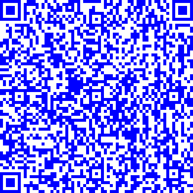 Qr&nbsp;Code du site https://www.sospc57.com/depannage-a-domicile/depannage-ordinateur-a-domicile-pres-de-thionville/148-depannage-informatique-domicile-chailly-les-ennery