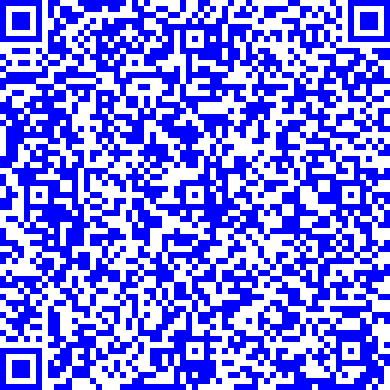 Qr&nbsp;Code du site https://www.sospc57.com/depannage-a-domicile/depannage-ordinateur-a-domicile-pres-de-thionville/148-depannage-informatique-domicile-chailly-les-ennery