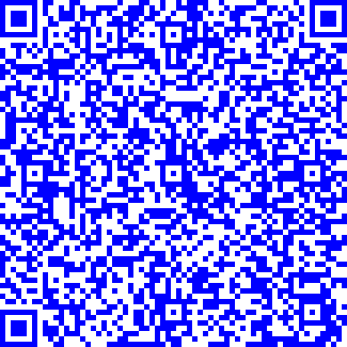 Qr&nbsp;Code du site https://www.sospc57.com/depannage-a-domicile/depannage-ordinateur-a-domicile-pres-de-thionville/149-depannage-informatique-chambley-bussieres