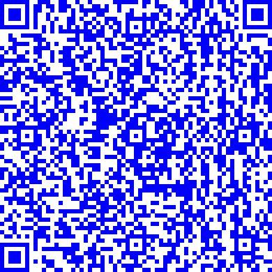 Qr&nbsp;Code du site https://www.sospc57.com/depannage-a-domicile/depannage-ordinateur-a-domicile-pres-de-thionville/150-depannage-informatique-domicile-champey-sur-moselle