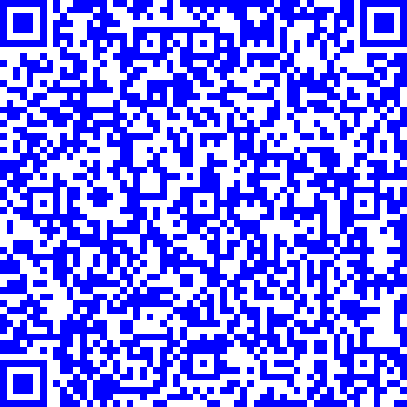 Qr&nbsp;Code du site https://www.sospc57.com/depannage-a-domicile/depannage-ordinateur-a-domicile-pres-de-thionville/151-depannage-informatique-chanville