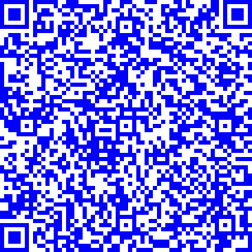 Qr&nbsp;Code du site https://www.sospc57.com/depannage-a-domicile/depannage-ordinateur-a-domicile-pres-de-thionville/151-depannage-informatique-chanville