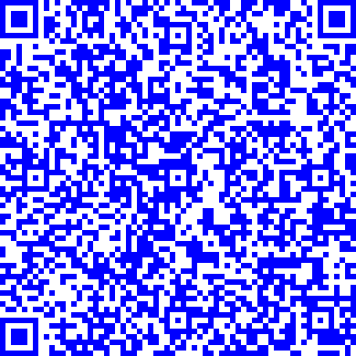 Qr Code du site https://www.sospc57.com/depannage-a-domicile/depannage-ordinateur-a-domicile-pres-de-thionville/151-depannage-informatique-domicile-chanville
