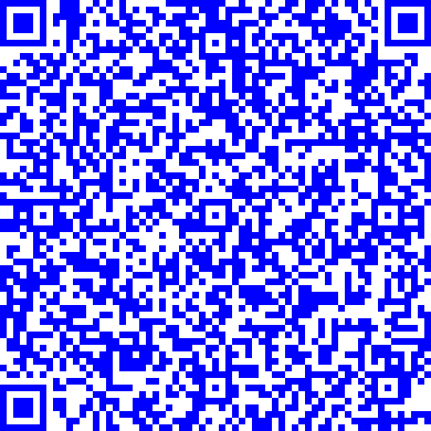 Qr&nbsp;Code du site https://www.sospc57.com/depannage-a-domicile/depannage-ordinateur-a-domicile-pres-de-thionville/151-depannage-informatique-domicile-chanville