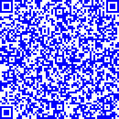 Qr&nbsp;Code du site https://www.sospc57.com/depannage-a-domicile/depannage-ordinateur-a-domicile-pres-de-thionville/152-depannage-informatique-charleville-sous-bois