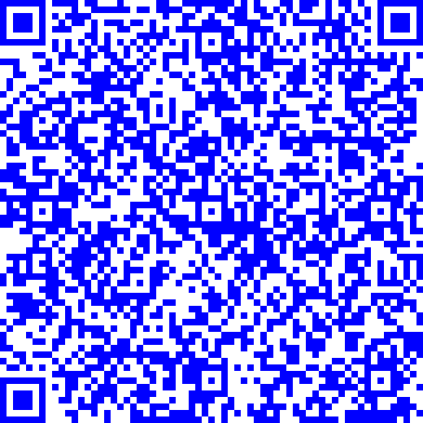 Qr&nbsp;Code du site https://www.sospc57.com/depannage-a-domicile/depannage-ordinateur-a-domicile-pres-de-thionville/152-depannage-informatique-domicile-charleville-sous-bois