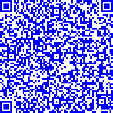 Qr&nbsp;Code du site https://www.sospc57.com/depannage-a-domicile/depannage-ordinateur-a-domicile-pres-de-thionville/152-depannage-informatique-domicile-charleville-sous-bois