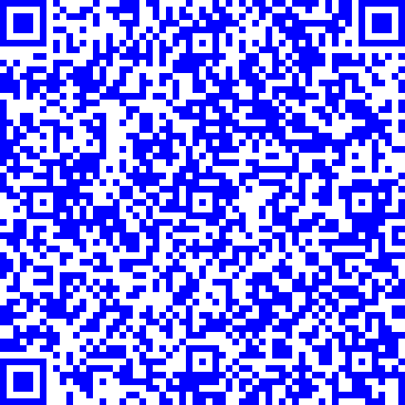 Qr&nbsp;Code du site https://www.sospc57.com/depannage-a-domicile/depannage-ordinateur-a-domicile-pres-de-thionville/153-depannage-informatique-charly-oradour