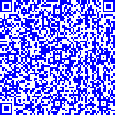 Qr&nbsp;Code du site https://www.sospc57.com/depannage-a-domicile/depannage-ordinateur-a-domicile-pres-de-thionville/153-depannage-informatique-domicile-charly-oradour