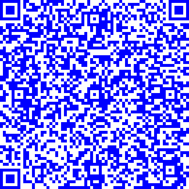 Qr&nbsp;Code du site https://www.sospc57.com/depannage-a-domicile/depannage-ordinateur-a-domicile-pres-de-thionville/154-depannage-informatique-domicile-chateau-rouge