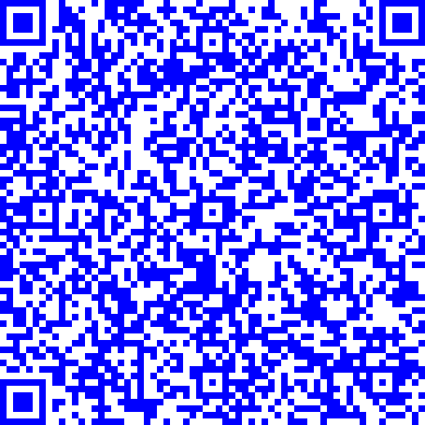 Qr Code du site https://www.sospc57.com/depannage-a-domicile/depannage-ordinateur-a-domicile-pres-de-thionville/154-depannage-informatique-domicile-chateau-rouge
