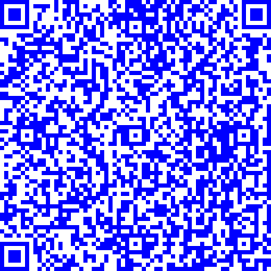 Qr&nbsp;Code du site https://www.sospc57.com/depannage-a-domicile/depannage-ordinateur-a-domicile-pres-de-thionville/154-depannage-informatique-domicile-chateau-rouge
