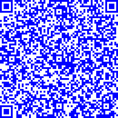 Qr&nbsp;Code du site https://www.sospc57.com/depannage-a-domicile/depannage-ordinateur-a-domicile-pres-de-thionville/155-depannage-informatique-domicile-chatel-saint-germain