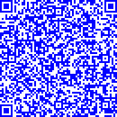 Qr&nbsp;Code du site https://www.sospc57.com/depannage-a-domicile/depannage-ordinateur-a-domicile-pres-de-thionville/156-depannage-informatique-chemery-les-deux