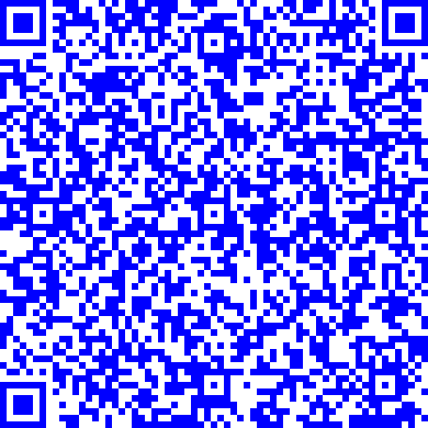 Qr&nbsp;Code du site https://www.sospc57.com/depannage-a-domicile/depannage-ordinateur-a-domicile-pres-de-thionville/156-depannage-informatique-chemery-les-deux
