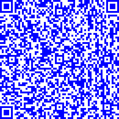 Qr Code du site https://www.sospc57.com/depannage-a-domicile/depannage-ordinateur-a-domicile-pres-de-thionville/156-depannage-informatique-domicile-chemery-les-deux