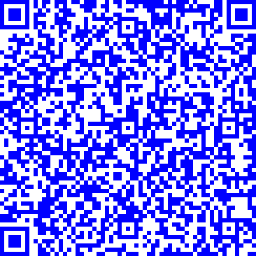 Qr&nbsp;Code du site https://www.sospc57.com/depannage-a-domicile/depannage-ordinateur-a-domicile-pres-de-thionville/157-depannage-informatique-cheminot