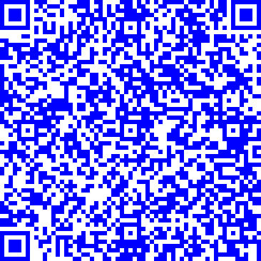 Qr&nbsp;Code du site https://www.sospc57.com/depannage-a-domicile/depannage-ordinateur-a-domicile-pres-de-thionville/157-depannage-informatique-cheminot