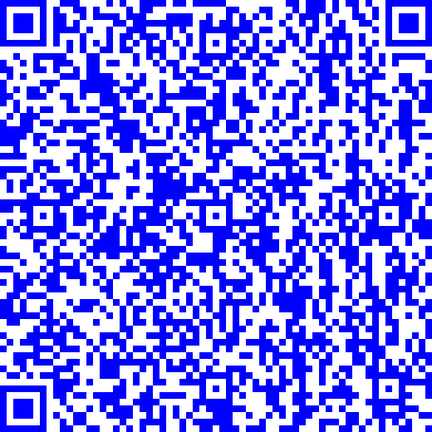Qr&nbsp;Code du site https://www.sospc57.com/depannage-a-domicile/depannage-ordinateur-a-domicile-pres-de-thionville/157-depannage-informatique-domicile-cheminot