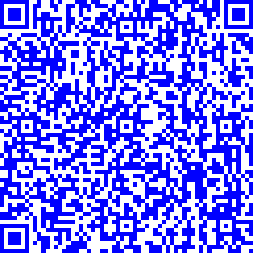 Qr&nbsp;Code du site https://www.sospc57.com/depannage-a-domicile/depannage-ordinateur-a-domicile-pres-de-thionville/158-depannage-informatique-chenieres
