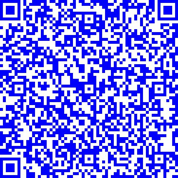 Qr&nbsp;Code du site https://www.sospc57.com/depannage-a-domicile/depannage-ordinateur-a-domicile-pres-de-thionville/158-depannage-informatique-chenieres