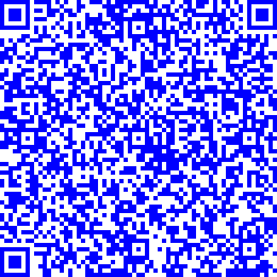Qr&nbsp;Code du site https://www.sospc57.com/depannage-a-domicile/depannage-ordinateur-a-domicile-pres-de-thionville/158-depannage-informatique-domicile-chenieres