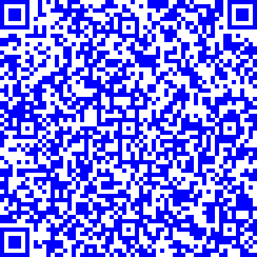 Qr&nbsp;Code du site https://www.sospc57.com/depannage-a-domicile/depannage-ordinateur-a-domicile-pres-de-thionville/159-depannage-informatique-cherisey