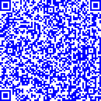 Qr Code du site https://www.sospc57.com/depannage-a-domicile/depannage-ordinateur-a-domicile-pres-de-thionville/159-depannage-informatique-domicile-cherisey