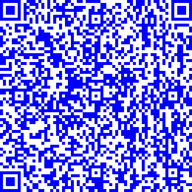 Qr&nbsp;Code du site https://www.sospc57.com/depannage-a-domicile/depannage-ordinateur-a-domicile-pres-de-thionville/159-depannage-informatique-domicile-cherisey