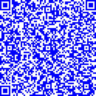 Qr&nbsp;Code du site https://www.sospc57.com/depannage-a-domicile/depannage-ordinateur-a-domicile-pres-de-thionville/159-depannage-informatique-domicile-cherisey