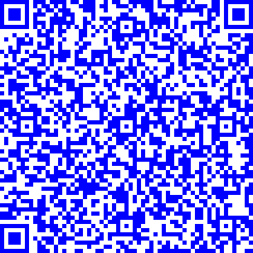 Qr&nbsp;Code du site https://www.sospc57.com/depannage-a-domicile/depannage-ordinateur-a-domicile-pres-de-thionville/160-depannage-informatique-chesny