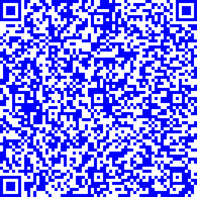 Qr&nbsp;Code du site https://www.sospc57.com/depannage-a-domicile/depannage-ordinateur-a-domicile-pres-de-thionville/160-depannage-informatique-domicile-chesny