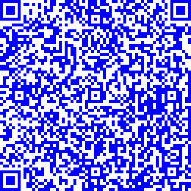 Qr&nbsp;Code du site https://www.sospc57.com/depannage-a-domicile/depannage-ordinateur-a-domicile-pres-de-thionville/160-depannage-informatique-domicile-chesny