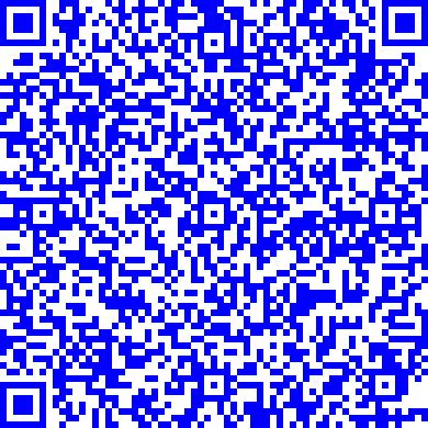 Qr&nbsp;Code du site https://www.sospc57.com/depannage-a-domicile/depannage-ordinateur-a-domicile-pres-de-thionville/160-depannage-informatique-domicile-chesny