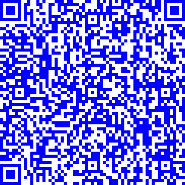 Qr&nbsp;Code du site https://www.sospc57.com/depannage-a-domicile/depannage-ordinateur-a-domicile-pres-de-thionville/161-depannage-informatique-chieulles