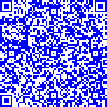 Qr&nbsp;Code du site https://www.sospc57.com/depannage-a-domicile/depannage-ordinateur-a-domicile-pres-de-thionville/161-depannage-informatique-chieulles